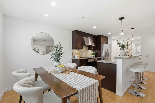1855 Palm View Place 119, Santa Clara, CA 95050