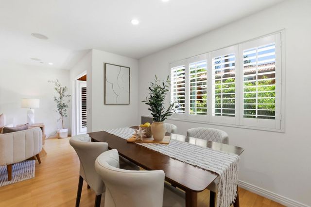 1855 Palm View Place 119, Santa Clara, CA 95050