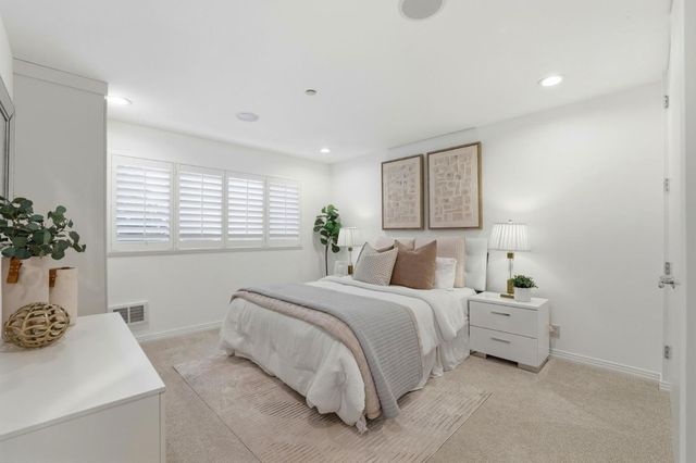 1855 Palm View Place 119, Santa Clara, CA 95050