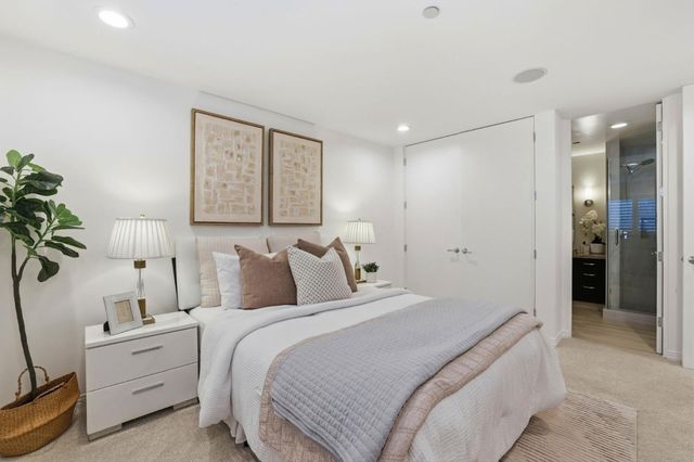 1855 Palm View Place 119, Santa Clara, CA 95050