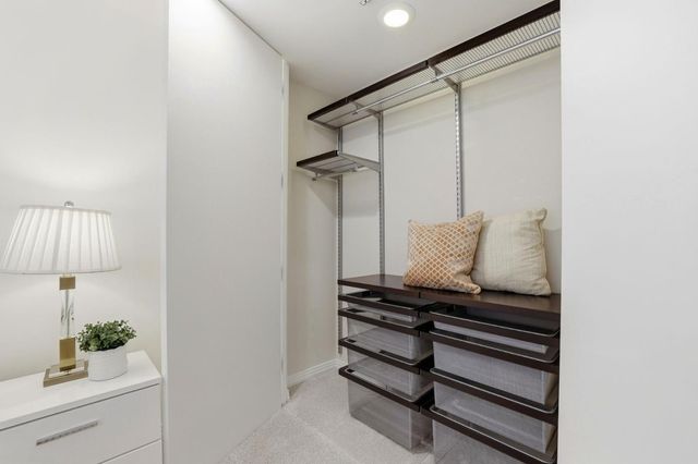 1855 Palm View Place 119, Santa Clara, CA 95050