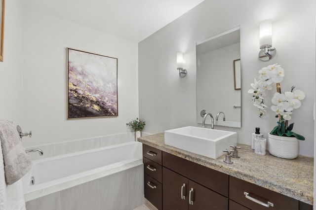 1855 Palm View Place 119, Santa Clara, CA 95050