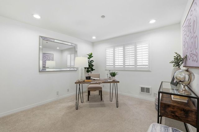 1855 Palm View Place 119, Santa Clara, CA 95050