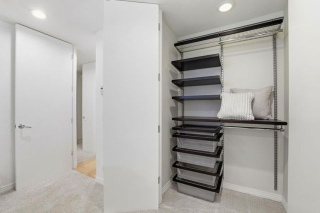 1855 Palm View Place 119, Santa Clara, CA 95050