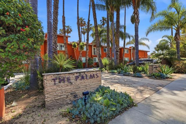 1855 Palm View Place 119, Santa Clara, CA 95050