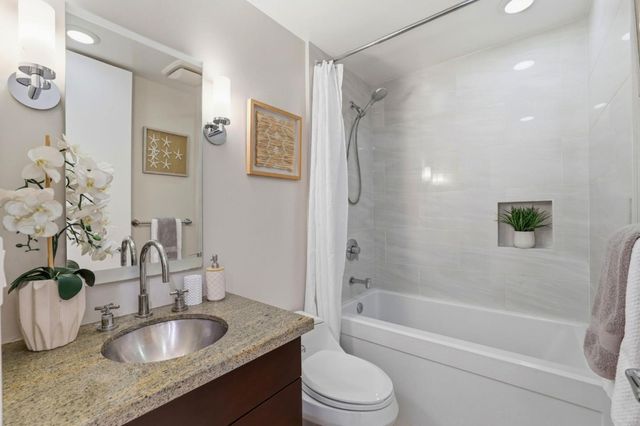 1855 Palm View Place 119, Santa Clara, CA 95050