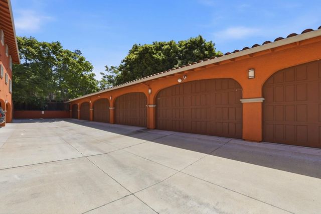 1855 Palm View Place 119, Santa Clara, CA 95050