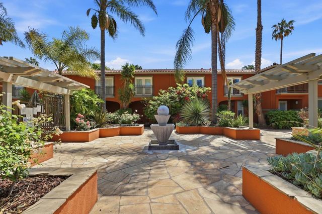 1855 Palm View Place 119, Santa Clara, CA 95050