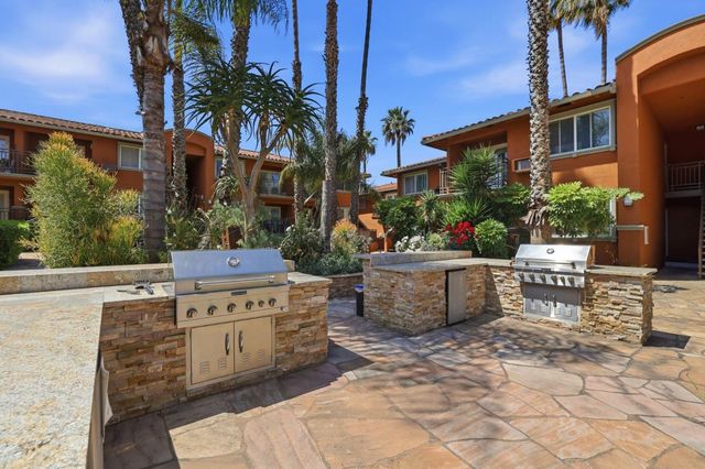1855 Palm View Place 119, Santa Clara, CA 95050