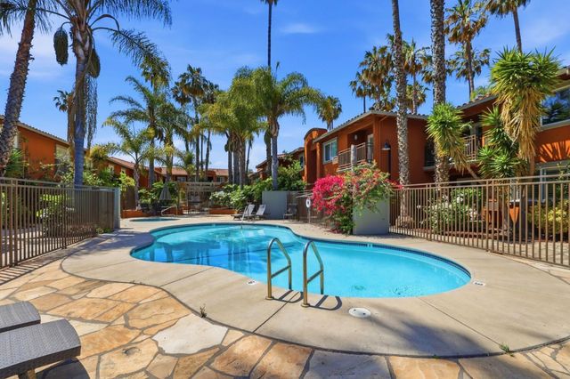 1855 Palm View Place 119, Santa Clara, CA 95050