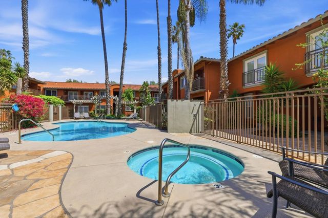 1855 Palm View Place 119, Santa Clara, CA 95050