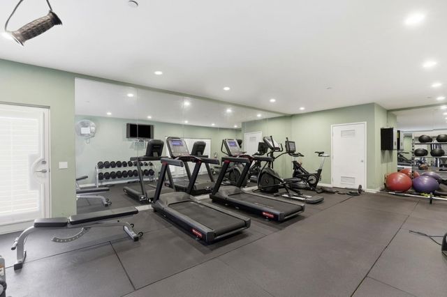 1855 Palm View Place 119, Santa Clara, CA 95050