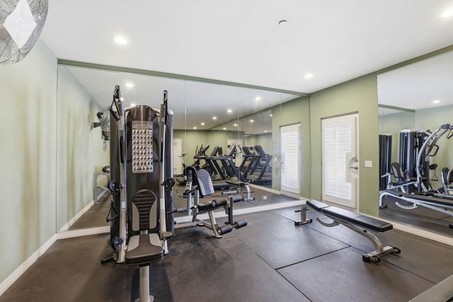1855 Palm View Place 119, Santa Clara, CA 95050
