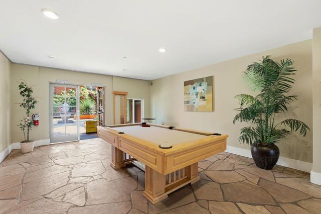 1855 Palm View Place 119, Santa Clara, CA 95050