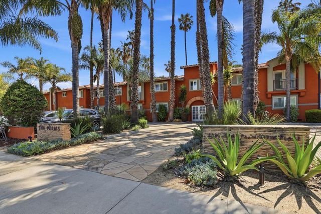1855 Palm View Place 119, Santa Clara, CA 95050