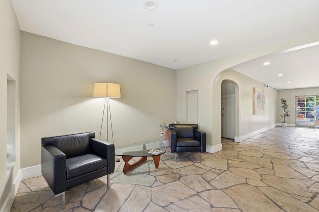 1855 Palm View Place 119, Santa Clara, CA 95050