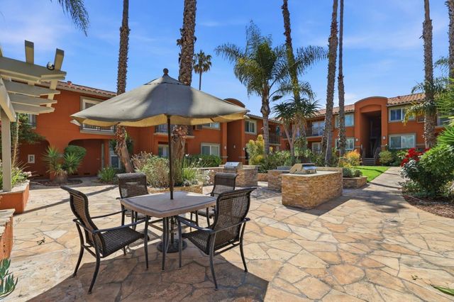 1855 Palm View Place 119, Santa Clara, CA 95050
