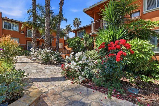 1855 Palm View Place 119, Santa Clara, CA 95050