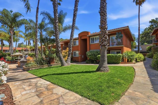 1855 Palm View Place 119, Santa Clara, CA 95050