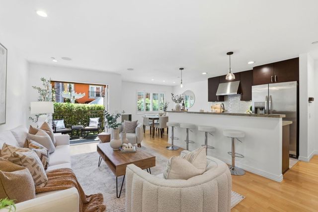 1855 Palm View Place 119, Santa Clara, CA 95050