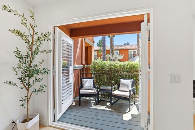 1855 Palm View Place 119, Santa Clara, CA 95050