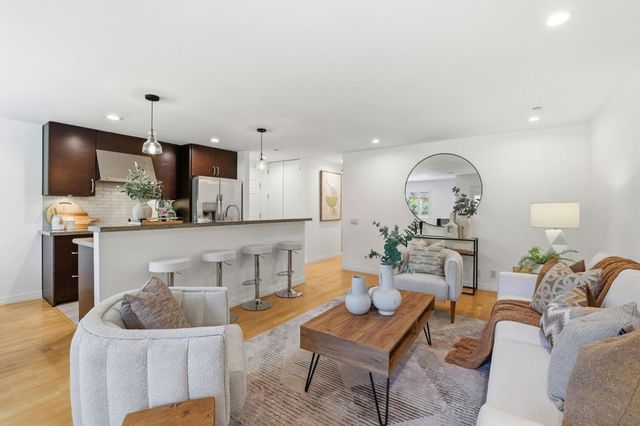 1855 Palm View Place 119, Santa Clara, CA 95050