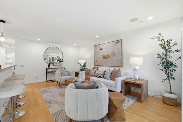1855 Palm View Place 119, Santa Clara, CA 95050