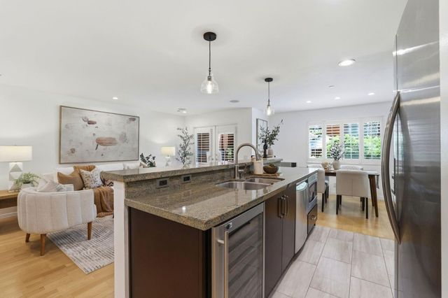 1855 Palm View Place 119, Santa Clara, CA 95050
