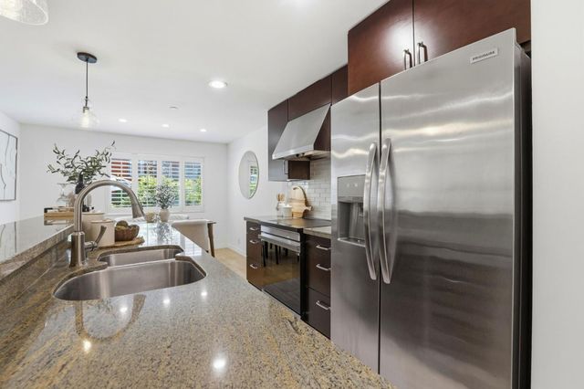 1855 Palm View Place 119, Santa Clara, CA 95050