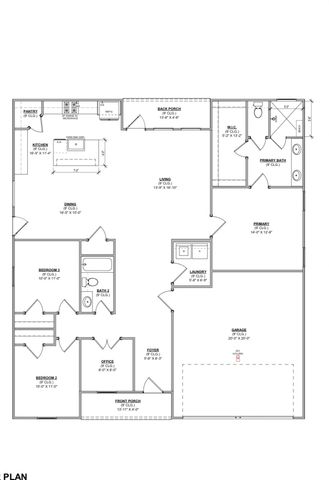 2109 Jane, Waco, TX 76711
