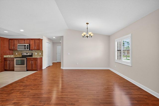 14126 Cisne Circle, Fort Pierce, FL 34951