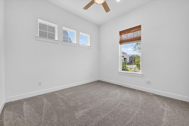 13912 Chestnut Glen Lane, Frisco, TX 75035