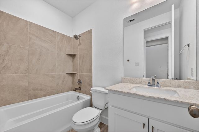13912 Chestnut Glen Lane, Frisco, TX 75035