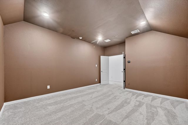 13912 Chestnut Glen Lane, Frisco, TX 75035