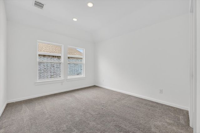 13912 Chestnut Glen Lane, Frisco, TX 75035