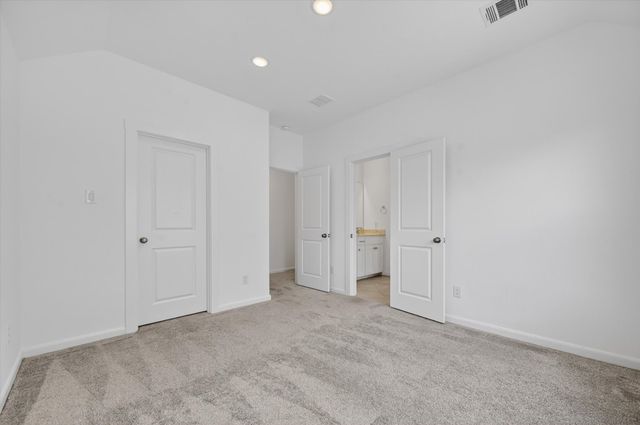 13912 Chestnut Glen Lane, Frisco, TX 75035