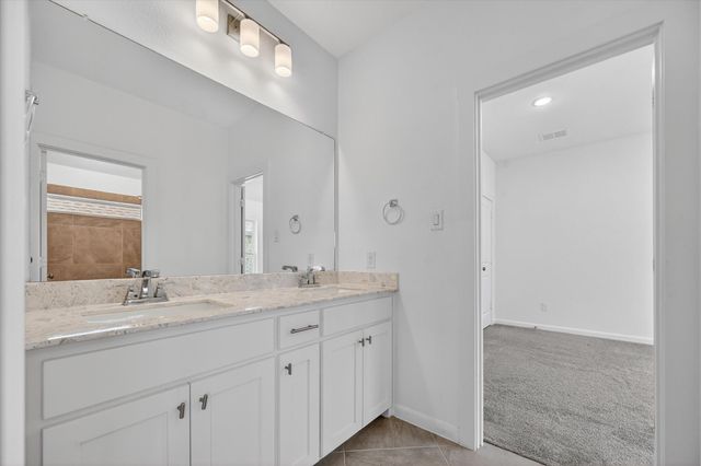 13912 Chestnut Glen Lane, Frisco, TX 75035