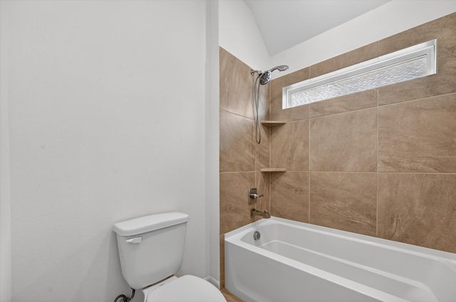 13912 Chestnut Glen Lane, Frisco, TX 75035