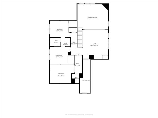 13912 Chestnut Glen Lane, Frisco, TX 75035