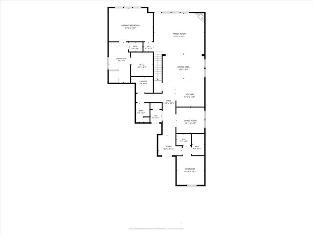 13912 Chestnut Glen Lane, Frisco, TX 75035
