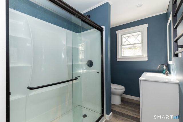 50 Selden Street, Windham, CT 06226