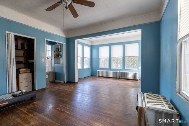 50 Selden Street, Windham, CT 06226