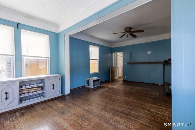 50 Selden Street, Windham, CT 06226