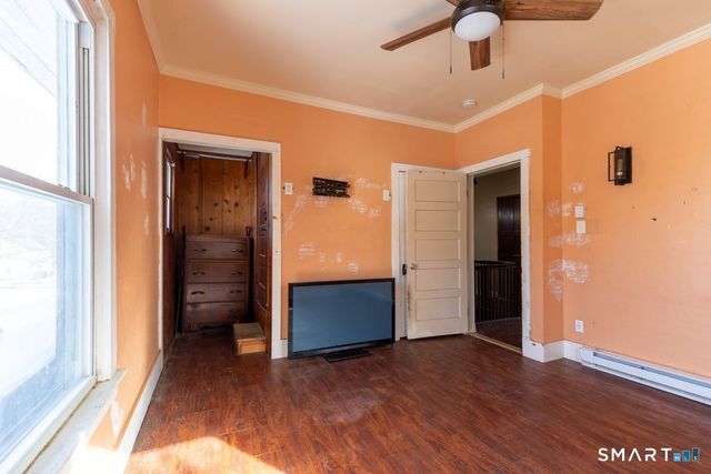 50 Selden Street, Windham, CT 06226