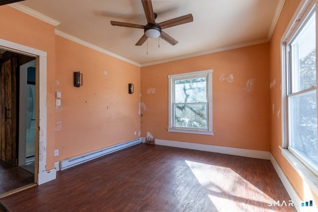 50 Selden Street, Windham, CT 06226