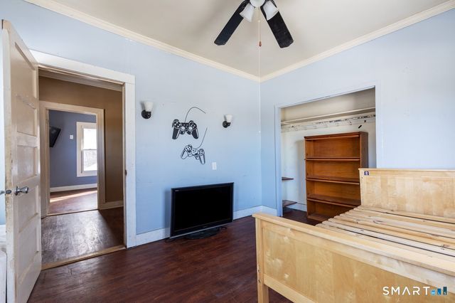 50 Selden Street, Windham, CT 06226