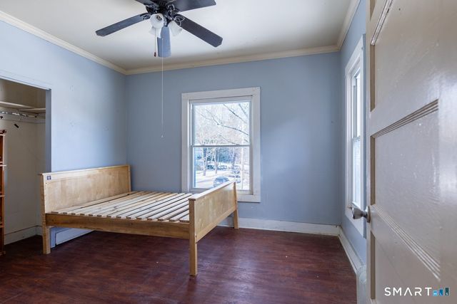 50 Selden Street, Windham, CT 06226