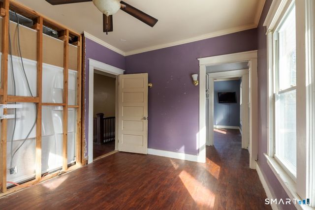 50 Selden Street, Windham, CT 06226