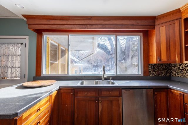 50 Selden Street, Windham, CT 06226