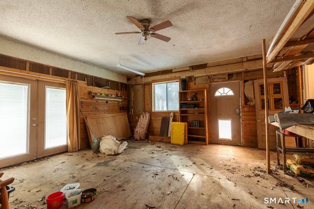 50 Selden Street, Windham, CT 06226